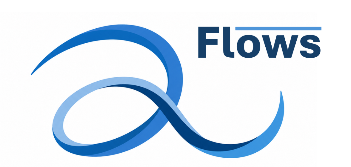 Flows